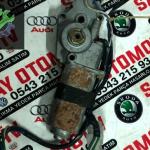 Reno safrane Sanruf motoru cikma orj 001408010