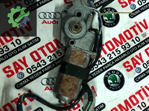 Reno safrane Sanruf motoru cikma orj 001408010