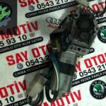 Reno safrane Sanruf motoru cikma orj 001408010