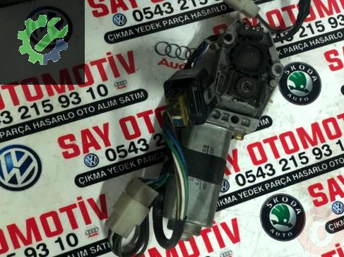Reno safrane Sanruf motoru cikma orj 001408010