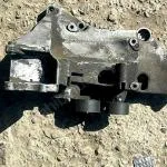 2024 Audi A3 Klima Çıkma Parça Ankara