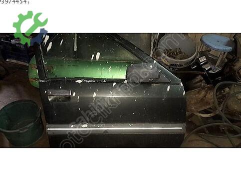 Renault R 21 Ayna çıkma parça