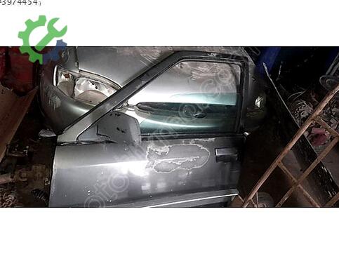 Renault R 21 Ayna çıkma parça