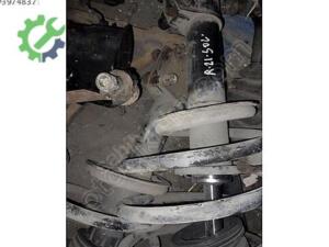 Renault R 21 2020-2024 Amortisör Çıkma