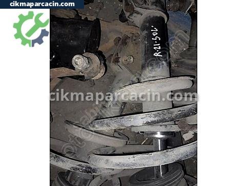 Renault R21 Amortisör çıkma parça