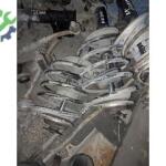 Renault R 21 2020-2024 Amortisör Çıkma