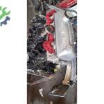 Renault R 9 Motor Komple Çıkma