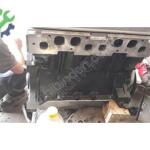 Renault R 9 Motor Komple Çıkma