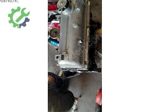 Renault R 9 Motor Komple çıkma parça