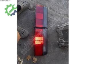 Renault R 9 Orijinal Çıkma Arka Stop