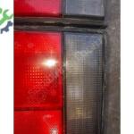 Renault R 9 Orijinal Çıkma Arka Stop
