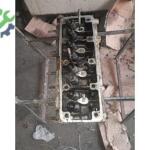 Çıkma Renault R 9 Silindir Kapak