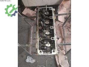 Çıkma Renault R 9 Silindir Kapak