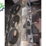 Çıkma Renault R 9 Silindir Kapak