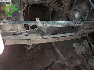 Renault R 9 2020-2024 Ön Panel Çıkma