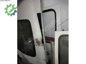 Renault Master 2020-2024 Sol Kapı Çıkma
