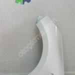 Renault R 5 2021-2024 Çıkma Çamurluk Sol