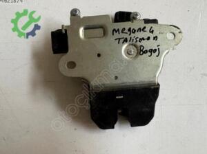 Renault Megane Orijinal Çıkma Bagaj Kilidi 905033138R