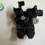 Renault Megane Orijinal Çıkma Bagaj Kilidi 905033138R