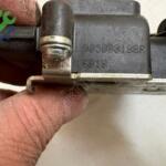 Renault Megane Orijinal Çıkma Bagaj Kilidi 905033138R