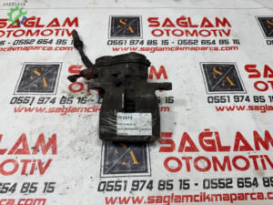 Audi A4 Orijinal Çıkma Fren Kaliperi 32335478E