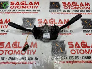 Audi̇ A4 A6 A8 Fssk 8E0953549F