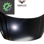 RIO HB MOTOR KAPUTU / KAPUT 2017 2018 2019 / KAMPANYA / ORJİNAL
