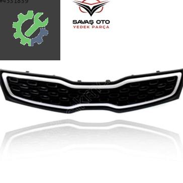 Kia Rio Panjur çıkma parça