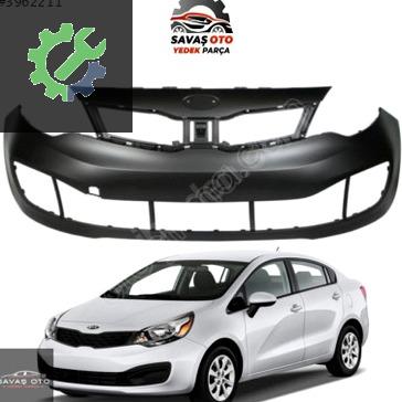 Kia Rio Ön Panel çıkma parça