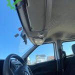 Opel Combo 2010 Çıkma Motor Komple