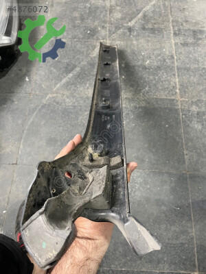 Land Rover Range Rover Trim DCB000315 çıkma parça