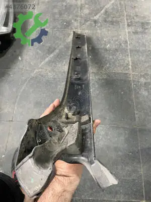 Land Rover Range Rover Trim DCB000315 çıkma parça