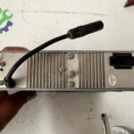 Honda Civic CD – Çalar Sökme Çıkma