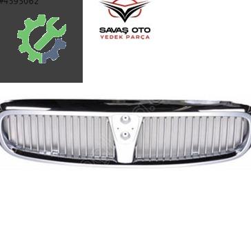 Rover 200 Panjur çıkma parça