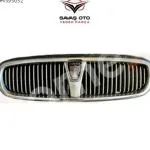 ROVER 200 ÖN PANJUR SİYAH KROM 1995 1996 1997 1998 1999 / TAYVAN