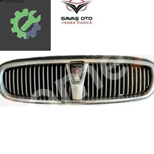 ROVER 200 ÖN PANJUR SİYAH KROM 1995 1996 1997 1998 1999 / TAYVAN