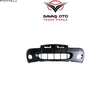 Rover 200 Ön Panel çıkma parça