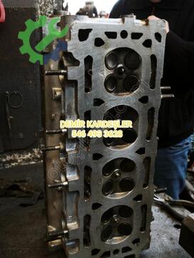 Rover 216 çıkma parça