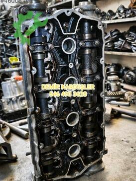 Rover 216 çıkma parça