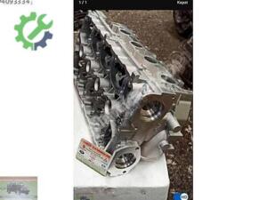 Rover 218 Silindir Kapağı SIFIR