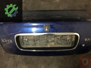 Rover 400 bagaj kapağı cikma orj