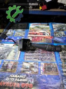 Rover 416 Cam silgi kolu