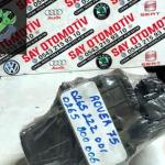 Rover 75 ABS beyni 0265222001/0265800006