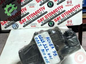Rover 75 ABS beyni 0265222001/0265800006