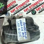 Rover ABS beyni 2545/0265216803/SRB101210