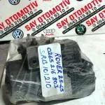 Rover ABS beyni 2545/0265216803/SRB101210