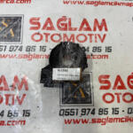 Audi Orijinal Çıkma Airbag Sargısı 1K0959653D