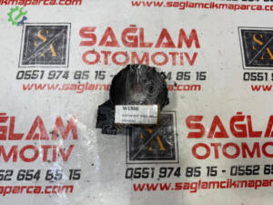Audi Orijinal Çıkma Airbag Sargısı 1K0959653D