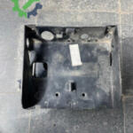 Audi Tt 1998-2010 Çıkma Teyp 8N0863243C
