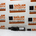 Fiat Fiorino Sağ Arka Stop Çıkma